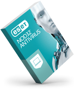 1702287298.ESET NOD32 Antivirus 1 User 1 Year-min